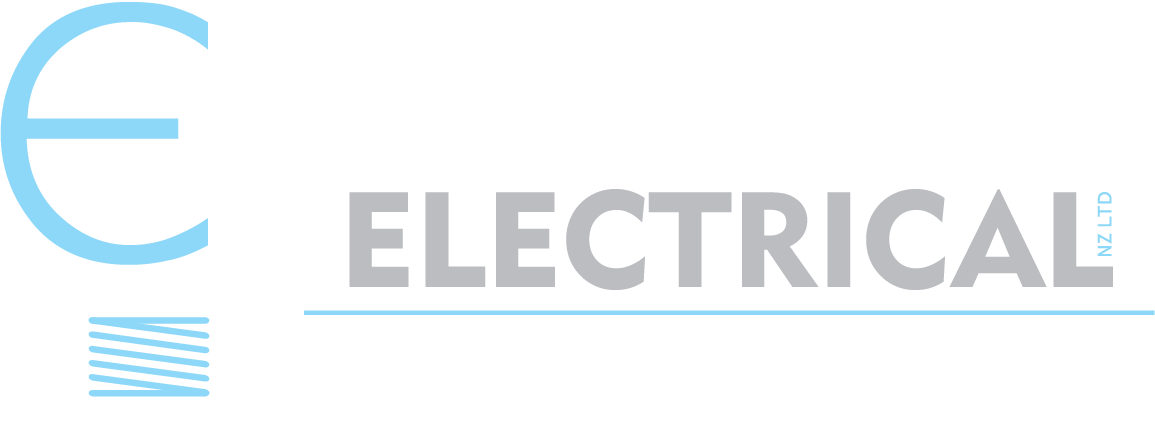 Energised_Electrical